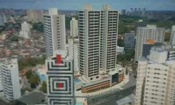 Imagem: Orquidário 3/4 com suíte