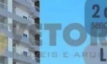 Imagem 7: Apartamento com 2 dormitórios à venda, 71 m² por R$ 480.000,00 - Massaguaçu - Caraguatatub