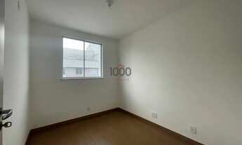 Imagem 6: Cobertura 2 quartos - Grama