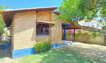 Imagem 4: Imóvel para venda com 77 metros quadrados com 3 quartos em Praia dos Carneiros - Tamandaré