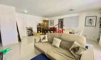 Imagem 4: Apartamento : Padrão / Residencial / Copacabana