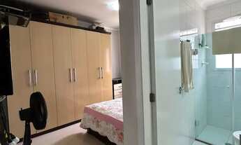 Imagem 6: Imóvel para aluguel e venda com 3 quartos área de lazer 1 quadra praia em Centro - São Vic