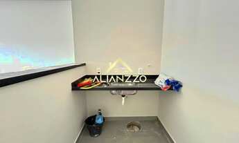 Imagem 7: Ponto Comercial para Locação no Planalto Verde, em Ribeirão Preto/SP