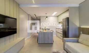 Imagem 2: Studio mobiliado no bairro Campeche, Florianópolis