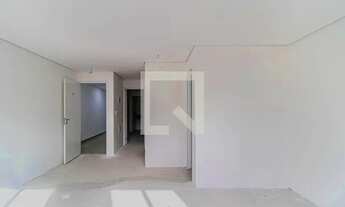 Imagem 6: Apartamento à Venda - Vila Sônia, 1 Quarto, 56 m2