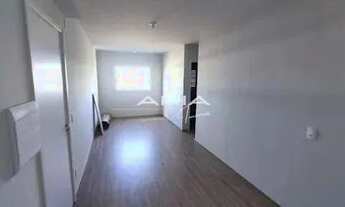 Imagem 2: Apartamento à venda no Condomínio Solar di Ravello, Zona Oeste de Londrina PR