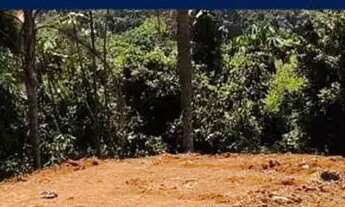 Imagem: 86E- IGARATÁ VAI SURPREENDER SUA FAMÍLIA