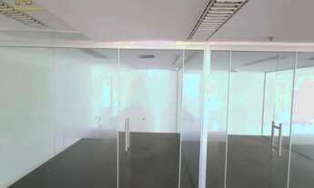 Imagem 6: Conjunto para alugar - Vila Olímpia - São Paulo/SP