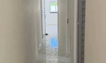 Imagem 3: Casa pra aluguel no centro de Horizonte-20 minutos de Fortaleza ( obg: 2 calções