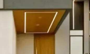 Imagem: Casa à venda no CD PADANG, BARRA DOS COQUEIROS