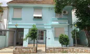 Imagem 2: Casa com 4 quartos à venda ou para locação em Auxiliadora - RS