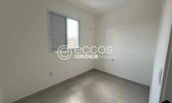Imagem 5: Apartamento para aluguel, 2 quartos, 1 suíte, 1 vaga, Santa Mônica - Uberlândia/MG