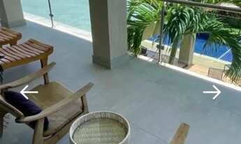 Imagem 7: GUARAJUBA 6/4 proximo ao mar