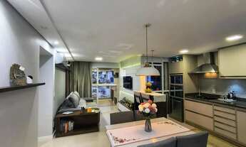 Imagem 2: Apartamento,Córrego Grande,03 Dormitórios/1 Suíte