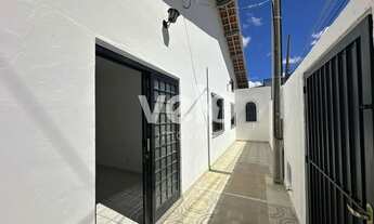 Imagem 4: Casa recém reformada para locação na Independência, Taubaté/SP