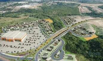 Imagem 2: Terreno Comercial no Ginco Empresarial Chicago