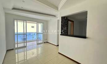 Imagem 4: Apartamento com 2 dormitórios à venda, 62 m² - Praia da Costa - Vila Velha/ES