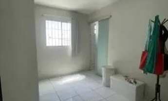 Imagem 6: Casa a venda - Itacibá Cariacica