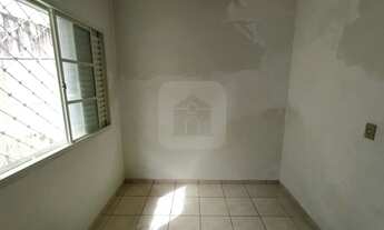 Imagem 13: Casa para locação no bairro Santa Maria