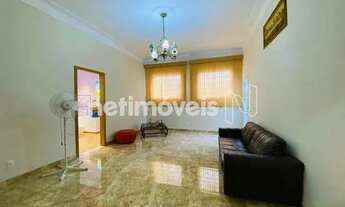 Imagem 5: Venda Casa Floresta Belo Horizonte