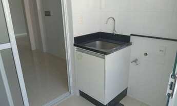 Imagem 6: Apartamento com 3 quartos à venda em Campinas, São José/SC!