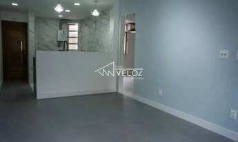 Imagem 3: Apartamento-À VENDA-Centro-Rio de Janeiro-RJ