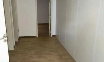 Imagem 3: Sala com 100m² Centro BH