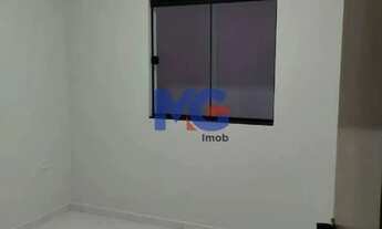 Imagem 4: Casa à venda, 3 quartos, 1 suíte, 2 vagas, Aeroporto - Juazeiro do Norte/CE