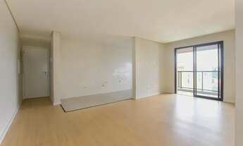 Imagem 6: Imóvel para venda tem 98 metros quadrados com 2 quartos em Juvevê - Curitiba - PR