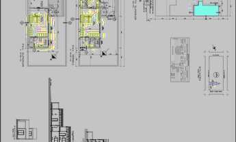 Imagem 4: Otima oportunidade na praia que mais cresce linda casar a venda ?