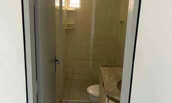 Imagem 2: Residencial Anna Thereza