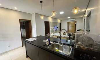 Imagem 6: Casa à venda, 2 quartos, 1 suíte, 3 vagas, Planalto - Montes Claros/MG - R$ 550.000,00 - A