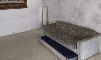 Imagem 4: CASA TEMPORADA Casa com 1 dormitório