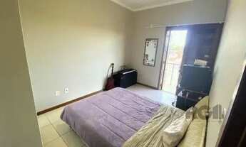 Imagem 6: Apartamento em Porto Alegre, no bairro Hípica, com 2 dormitório(s), e 2 banheiro