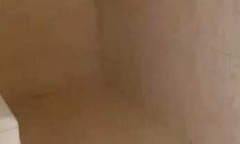 Imagem 6: Apartamento para Locação no Anil