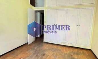 Imagem 6: CASA - 14 QTS - 5 VGS - ALTO BARROCA