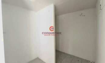 Imagem 4: Imóvel para aluguel possui 75 metros quadrados em Luz - São Paulo - SP