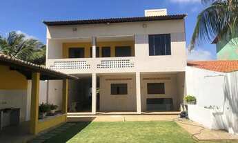 Imagem: Vendo Excelente casa em Graçandu