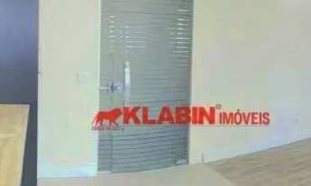 Imagem 6: * Conjunto Comercial Integrado com 66m² de Área Privativa - Ao Lado do Metrô Vergueiro (E