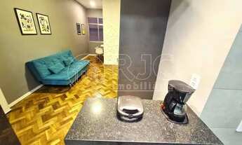 Imagem 3: Apartamento : Padrão / Residencial / Centro