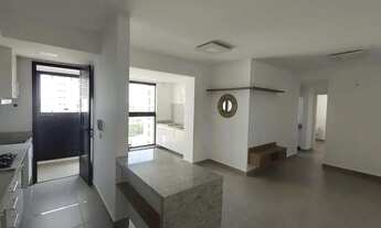 Imagem: Apartamento para alugar na Rua Antonio Perez