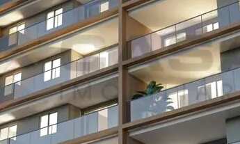 Imagem: LE-Seu cenário dos sonhos em Jardim Camburi