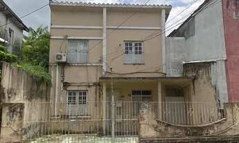 Imagem 2: Vendo Casa 3 Quartos Prox Praça Amazonas - Batista Campos