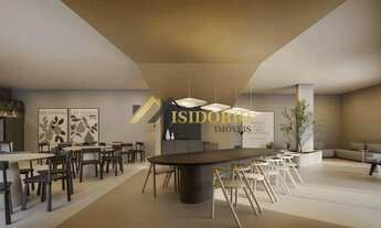 Imagem 10: COBERTURA NOVA NO MOSSUNGUÊ! 03 QUARTOS, SUÍTE, SACADA CHURRAS