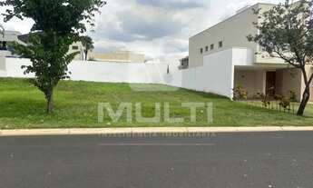 Imagem: Terreno Condominio - VARANDA SUL COND/SHOPPING