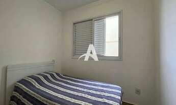 Imagem 7: Aluguel Apartamento mobiliado SEGISMUNDO PEREIRA