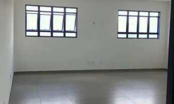 Imagem 3: Sala comercial para alugar, 60m² - Jardim Anhanguera