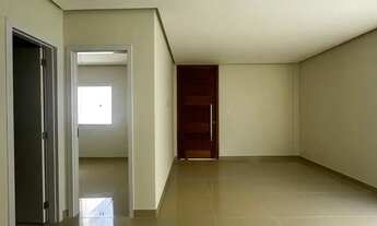 Imagem 3: SN Casa em condomínio com 4 dormitórios