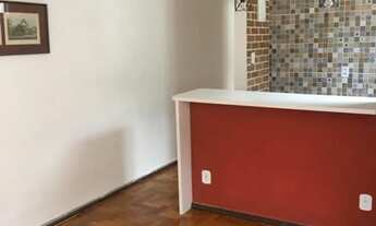 Imagem: Apartamento para Venda em Teresópolis