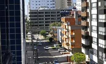 Imagem 4: Imóvel para venda com SACADA DE FRENTE 1 quarto em Centro - Capão da Canoa - RS